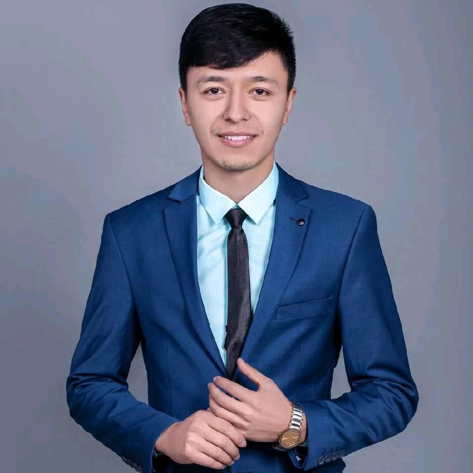 伊犁枫香苑房地产经纪有限公司第三分公司