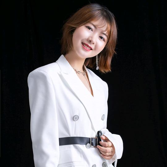 响当当鞋服