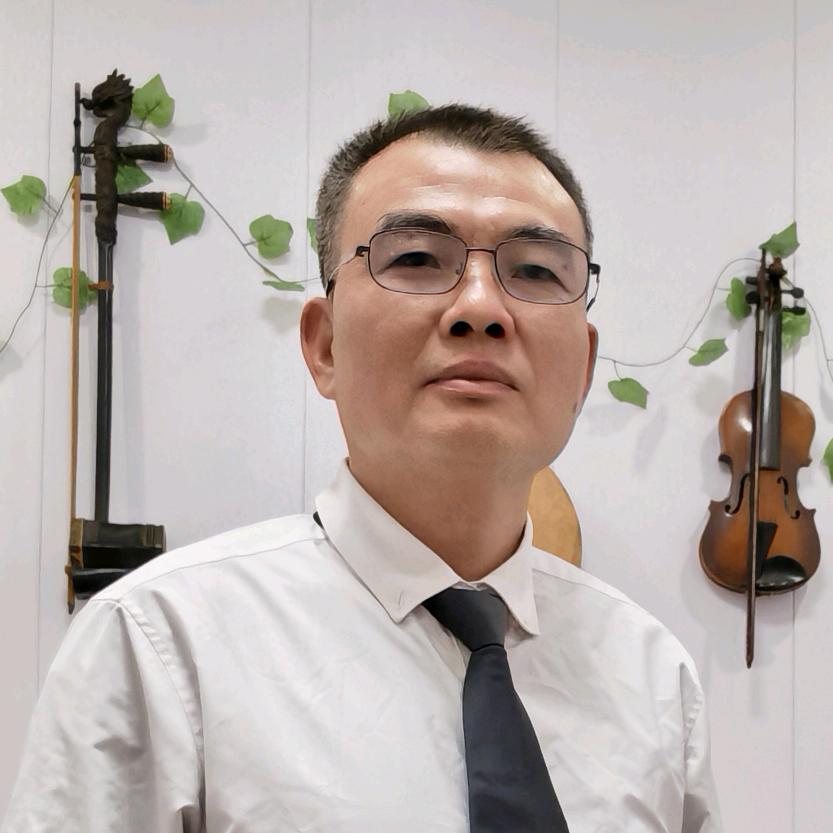 活仙