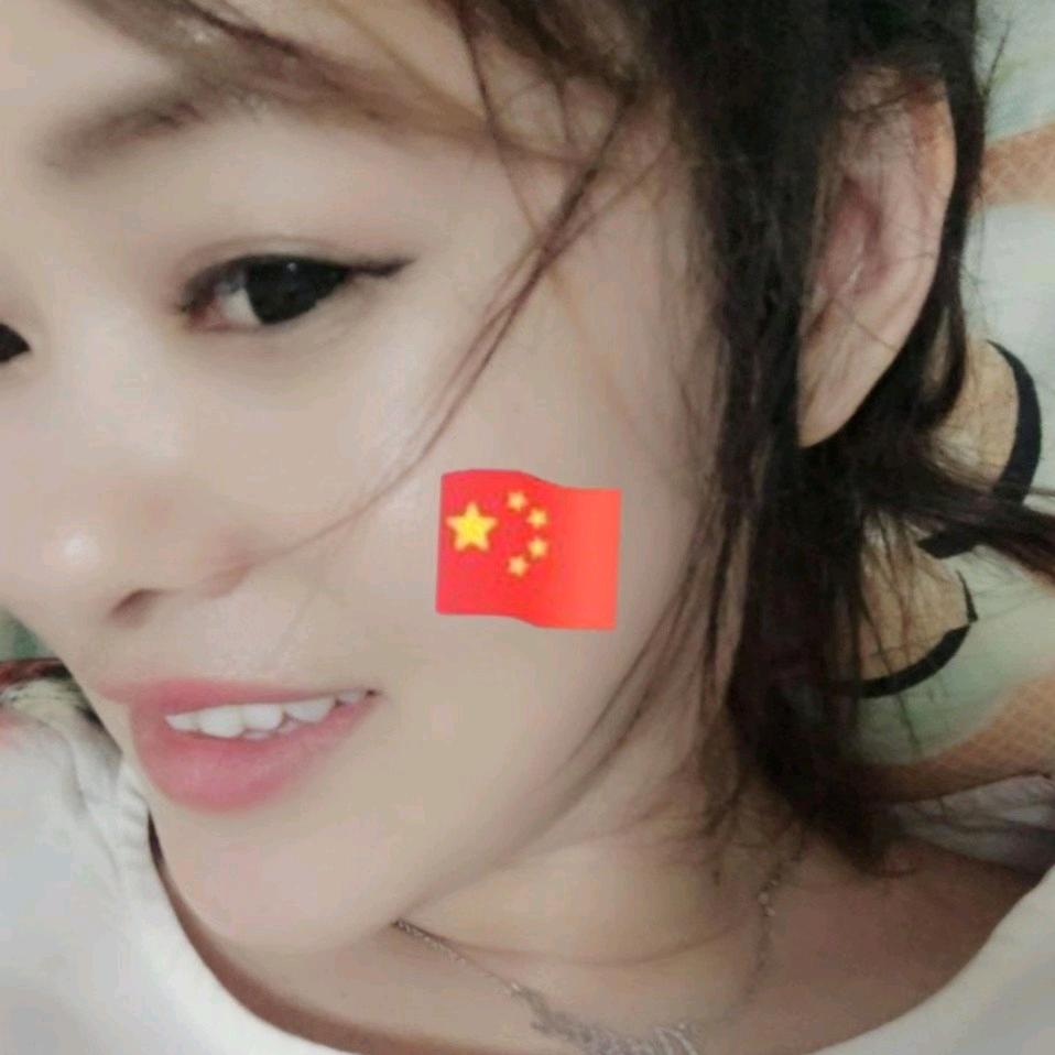 叫我倩儿姐