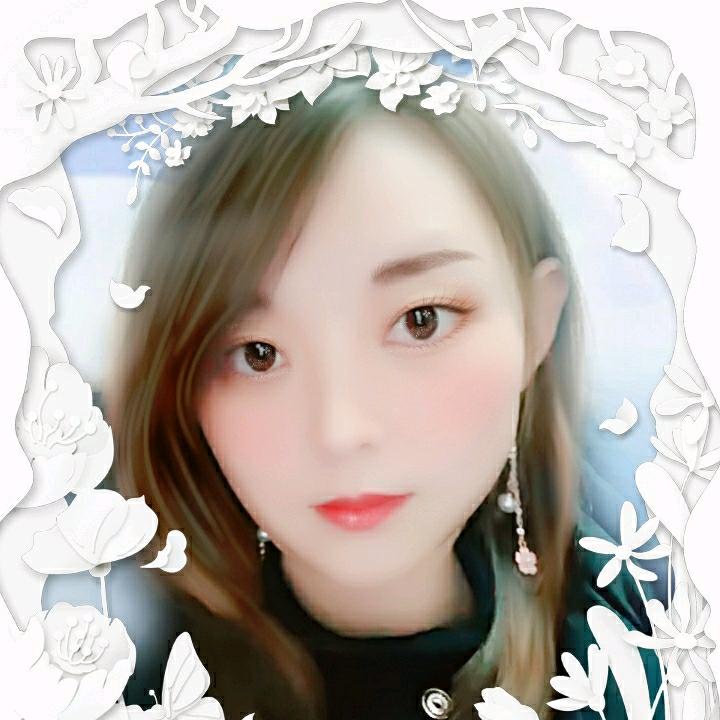 陌然