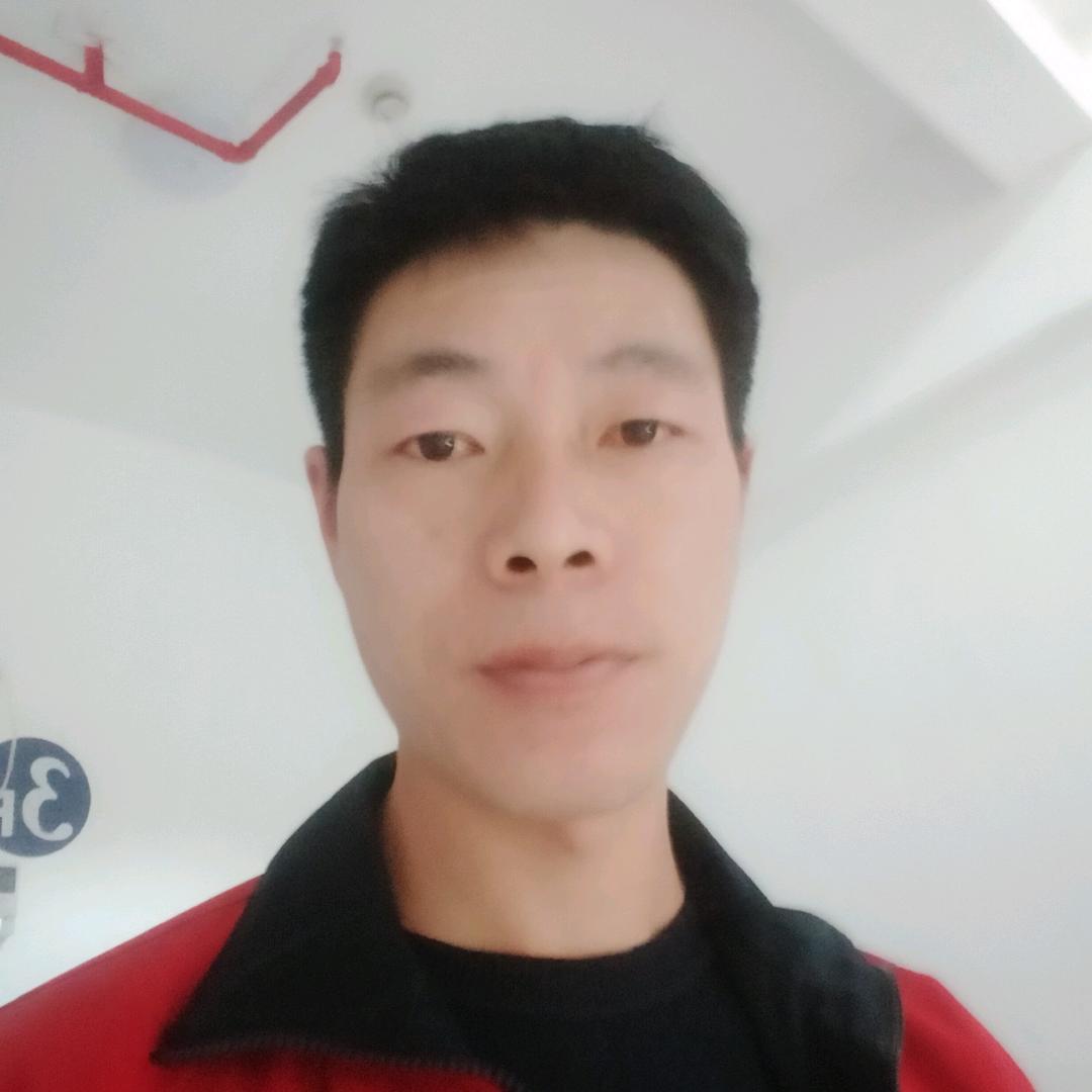 💞ღ᭄ꦿ方ღ᭄爷ꦿ꯭💞