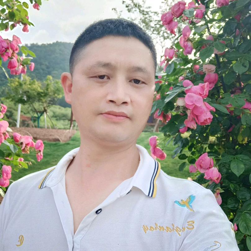 帅哥