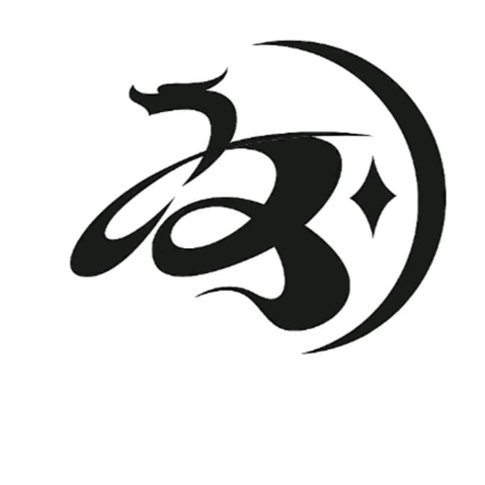 文刀弓头像
