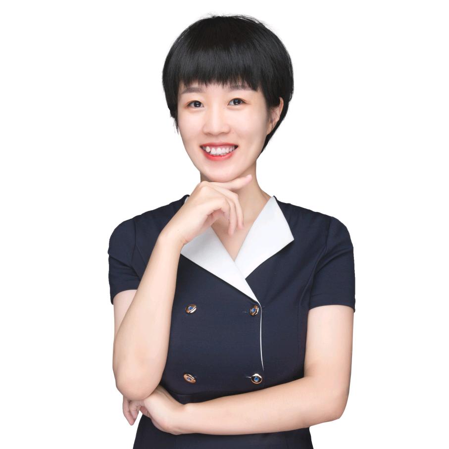 爱豆讲升学规划@抖音