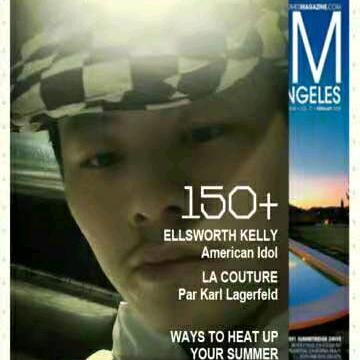 进喜花馍工作室金牌讲师