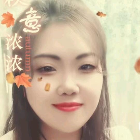 何钇炏(｡･ω･｡)ﾉ♡