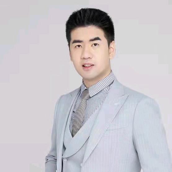 大源聊增额养老