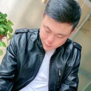 孤独滴浪人