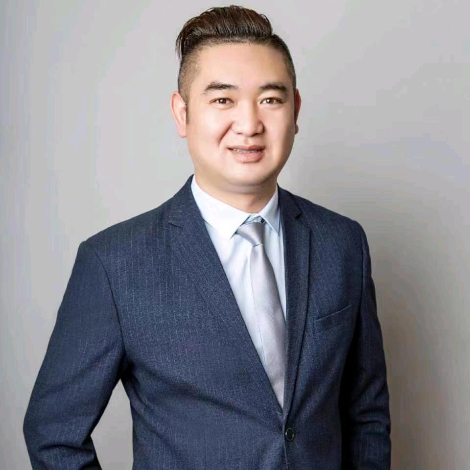 喜欢醉酒的感觉