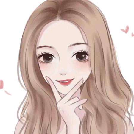 姐姐是我。