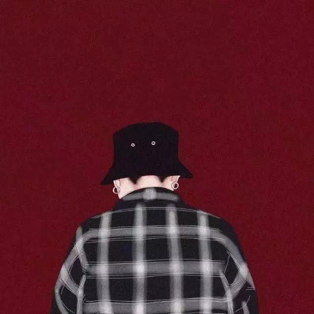 瞎指挥