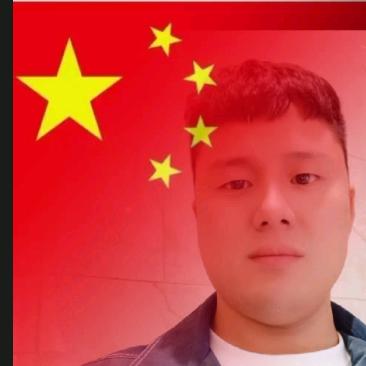 天天开心
