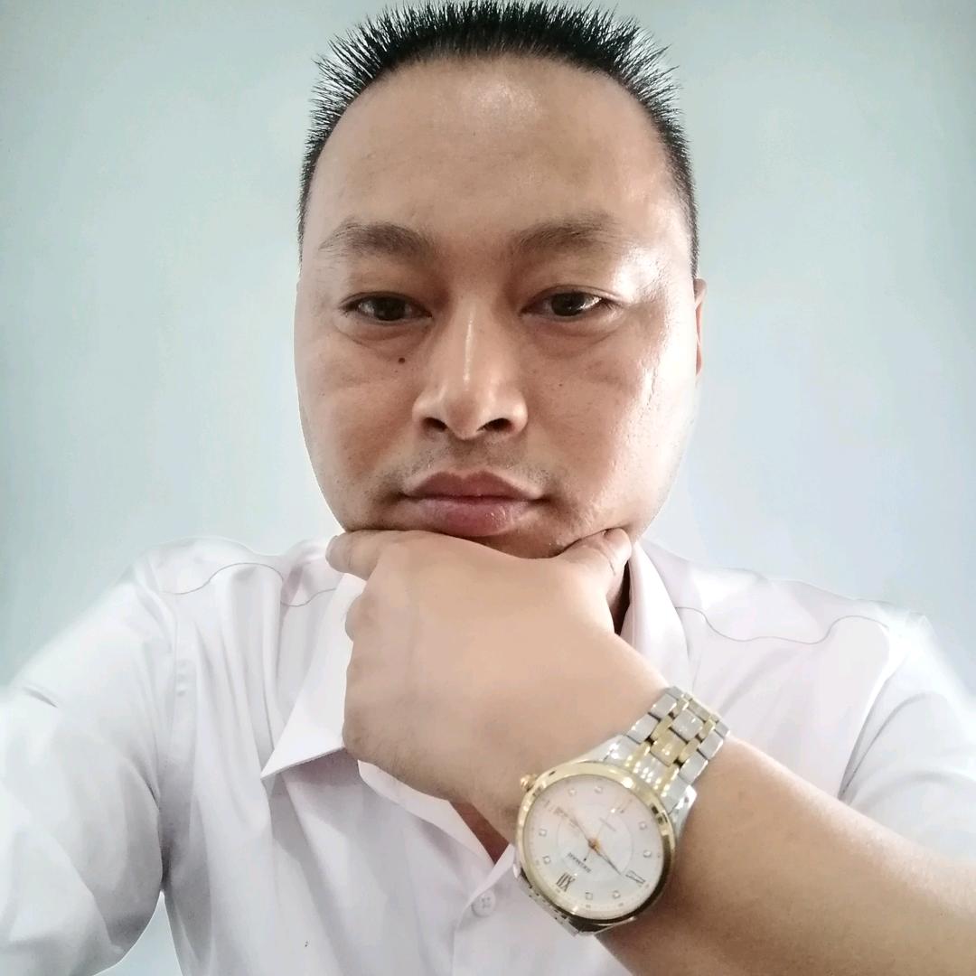 肚子就咕咕叫