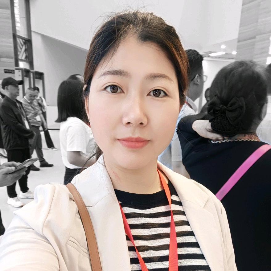 鸿运窗帘（15:15开播）