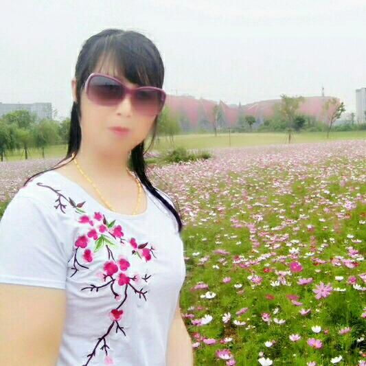 非李不宠