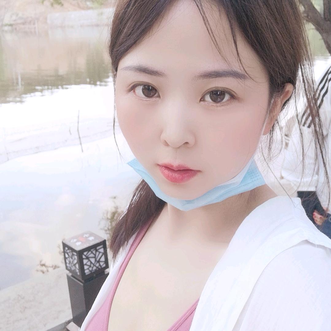 若茹初见