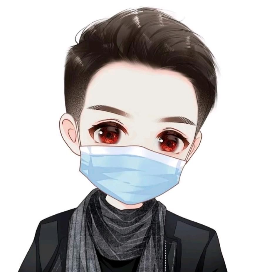 ༺再来༒一提༻