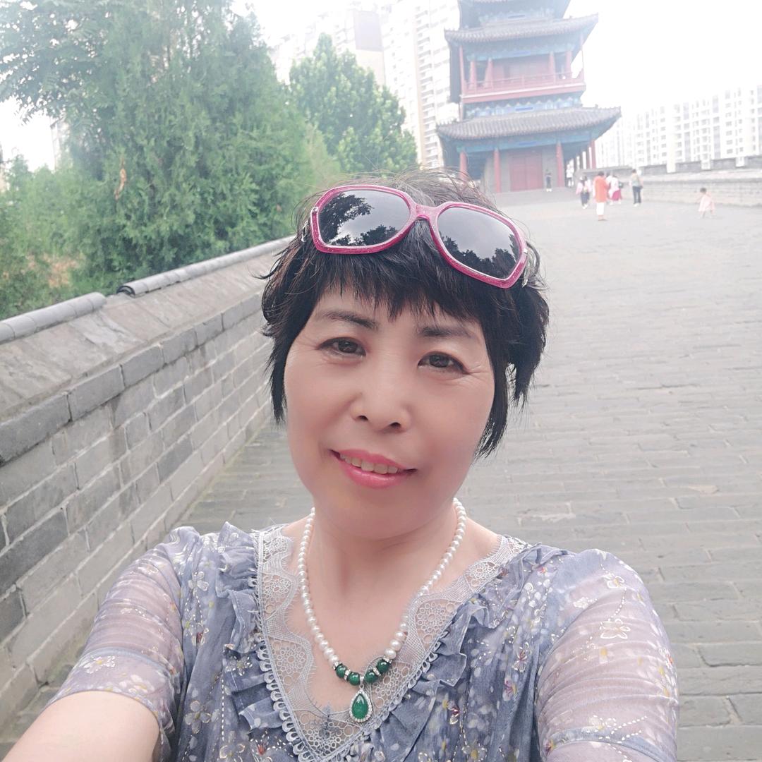 逍遥仙
