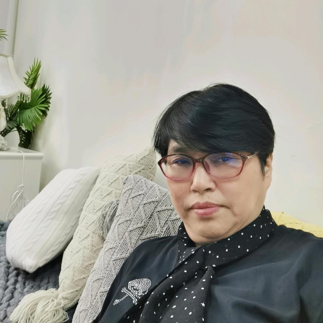 玉兔