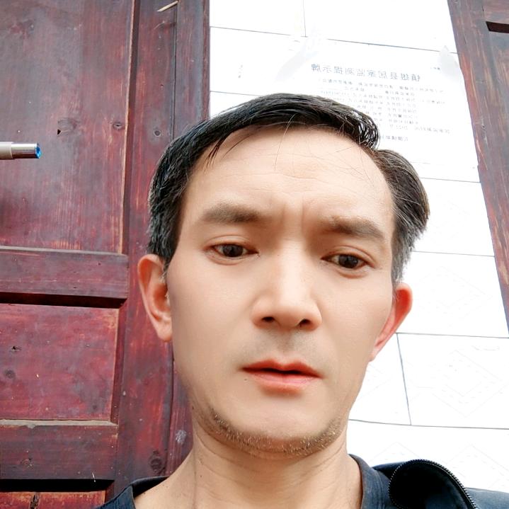 农村三哥生活号