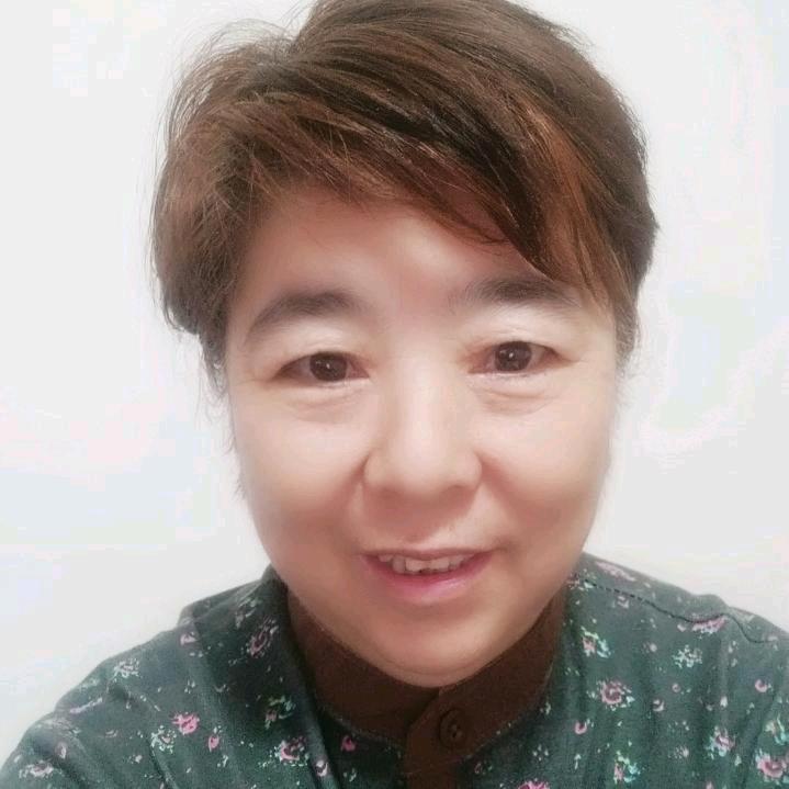 彦芬姐好物分享