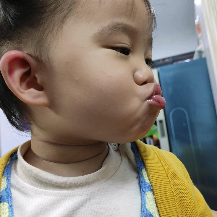 用户9762320812705袁