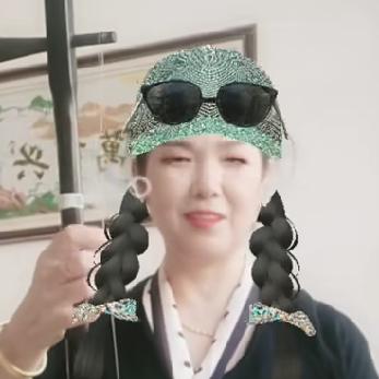 有志