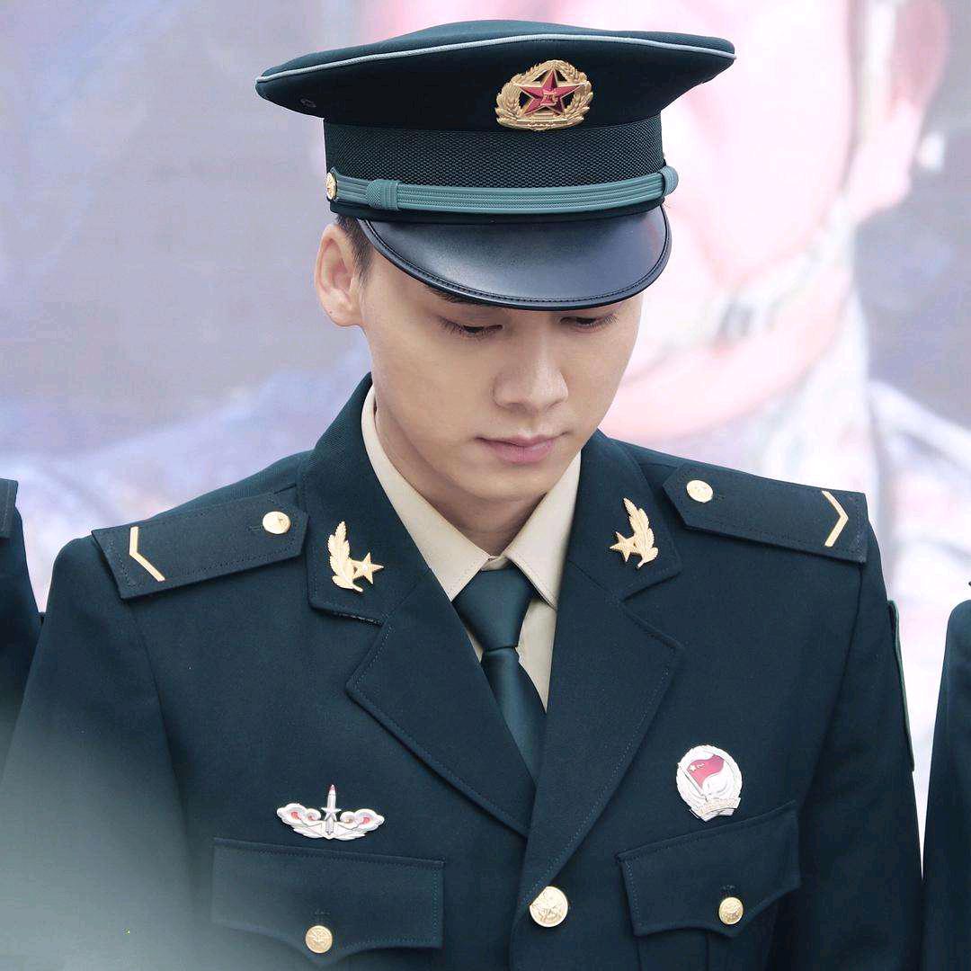 zhoufeng