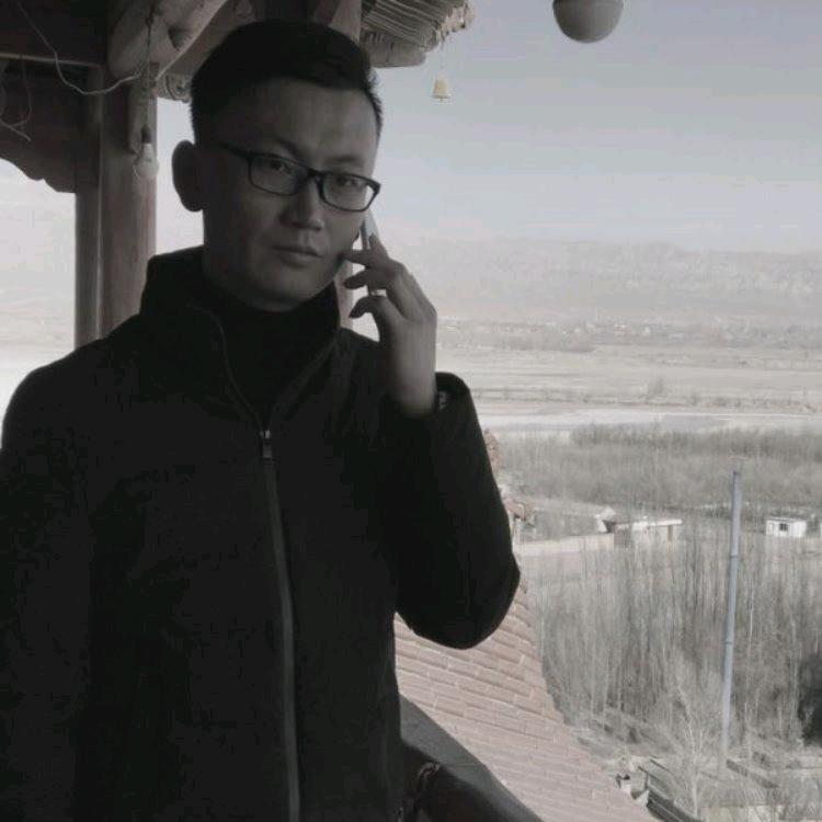 一笑忘忧