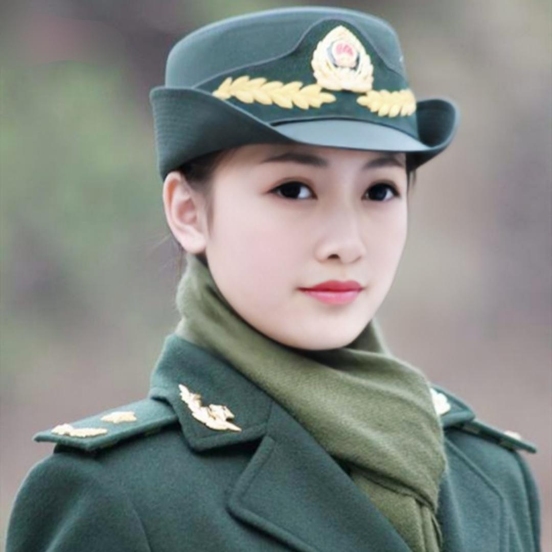 玫瑰花香