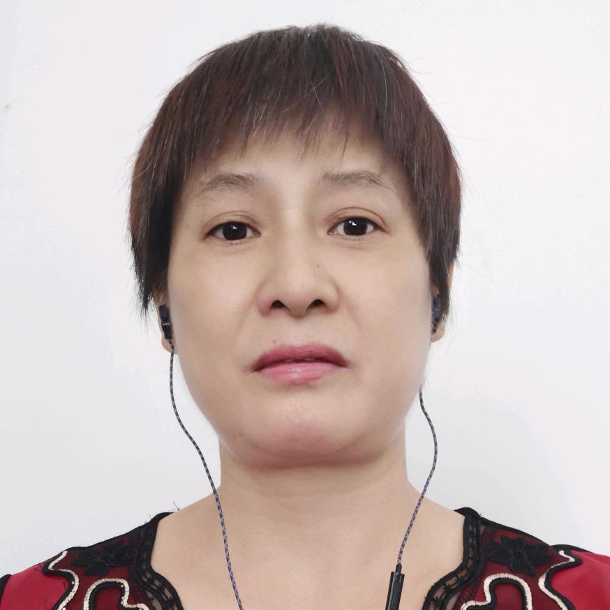 幸福之家