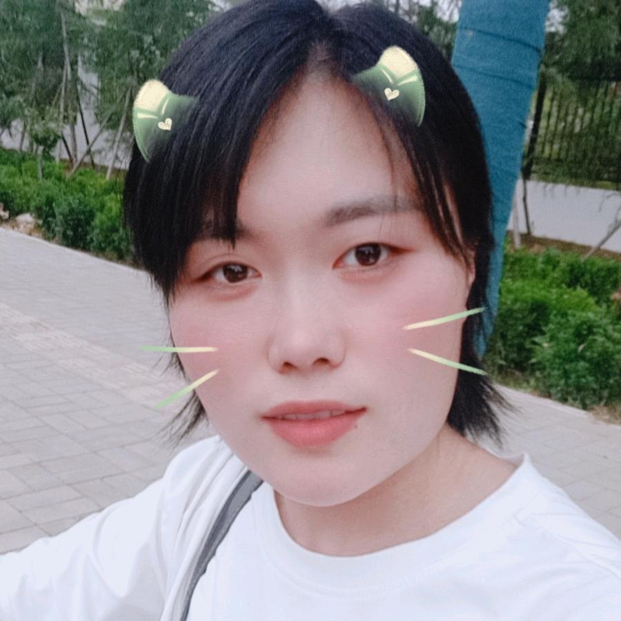 彩红😃小高鸡蛋灌饼