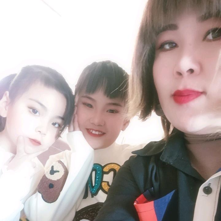 其木格玛