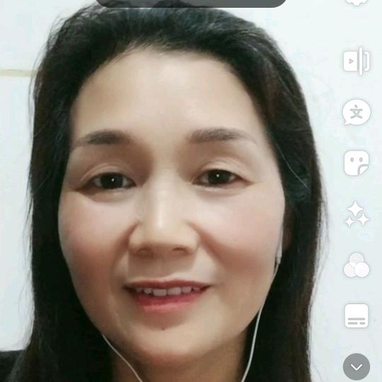关王宾馆（售卖农家柴火腊肉）