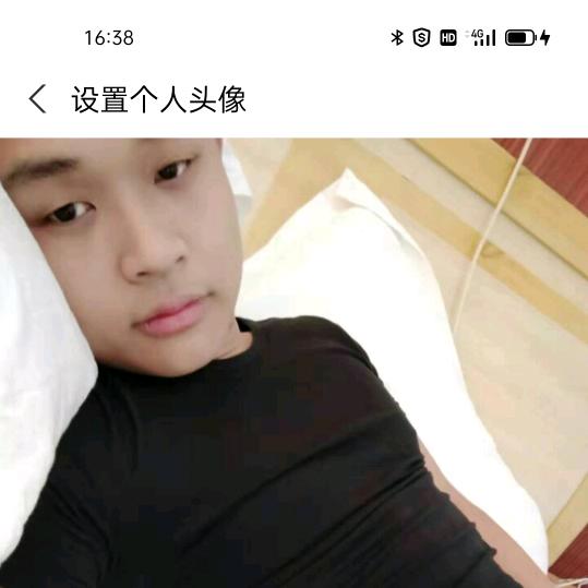 五行缺钱嘛