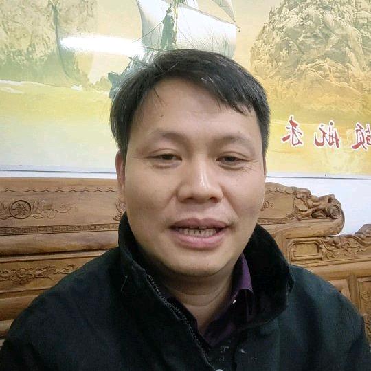 学习传播输送系统的老阮