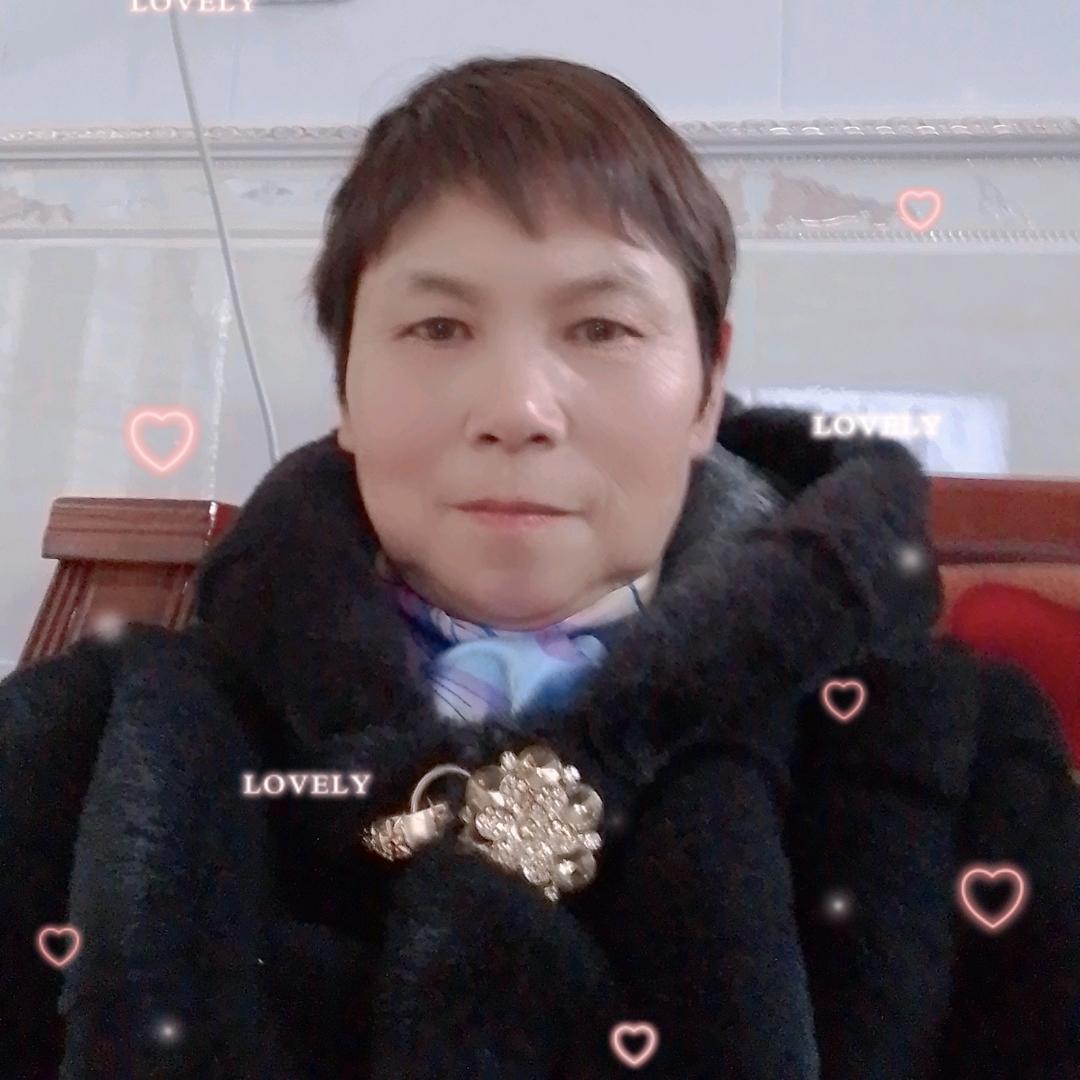花友芳
