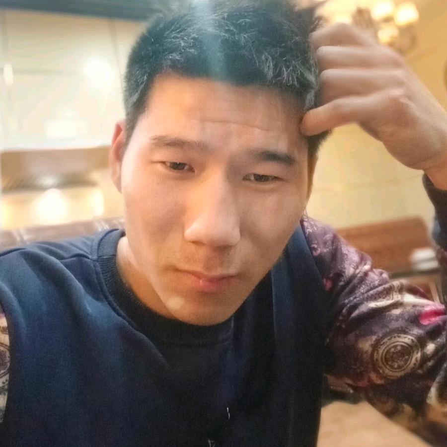 防水，保温，彩钢，装修