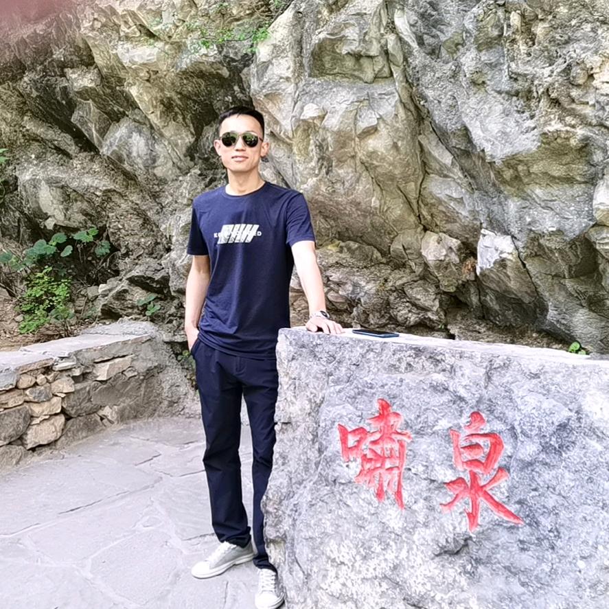 陈亮