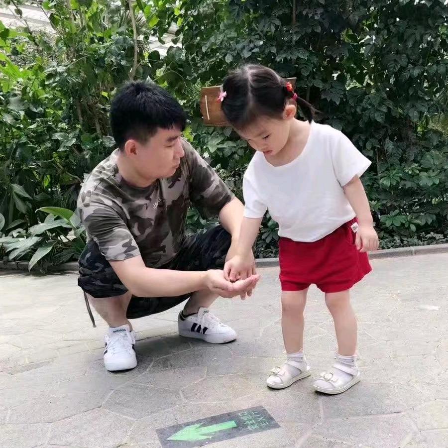 北京味道香山(房山店)张文亮🍊