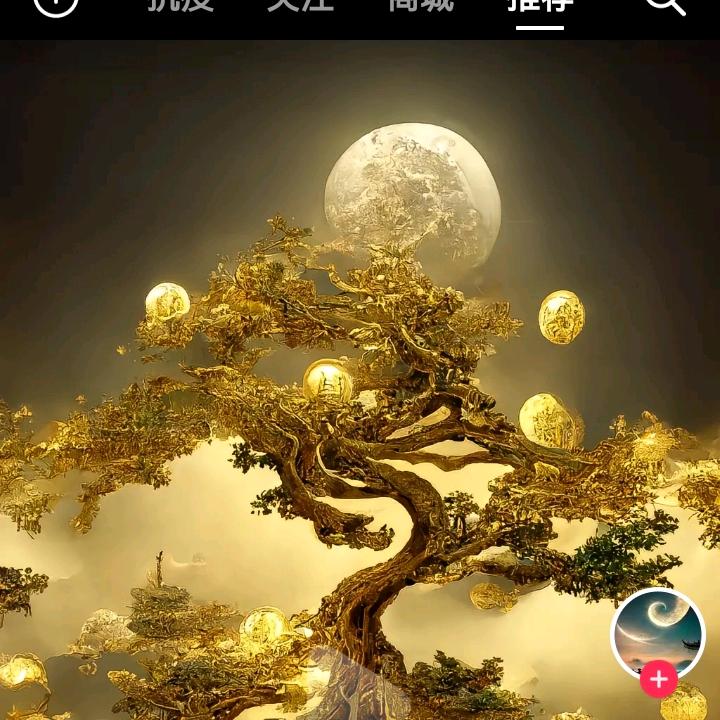 (✪▽✪)健康快乐