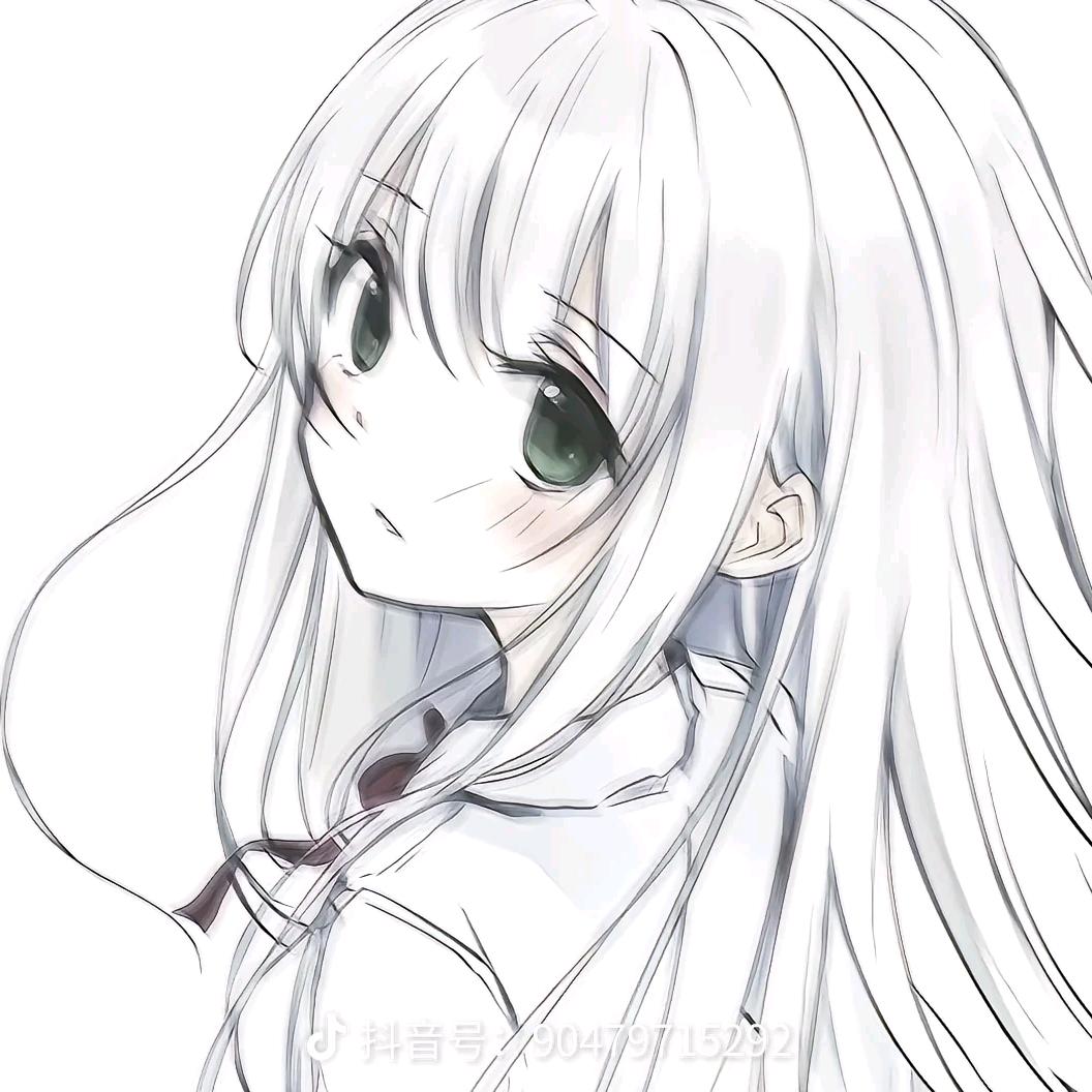 爱凌风。，