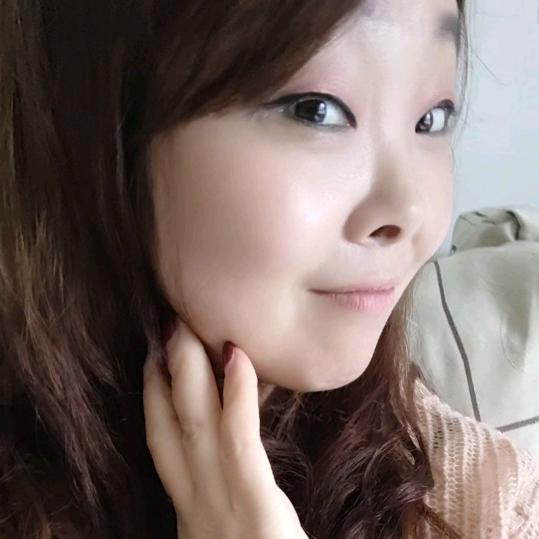 蓉💋蓉