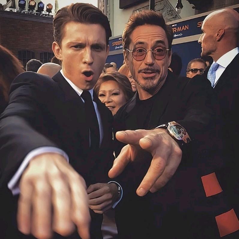 试图早睡但手机不让，所以我戒掉了睡觉。