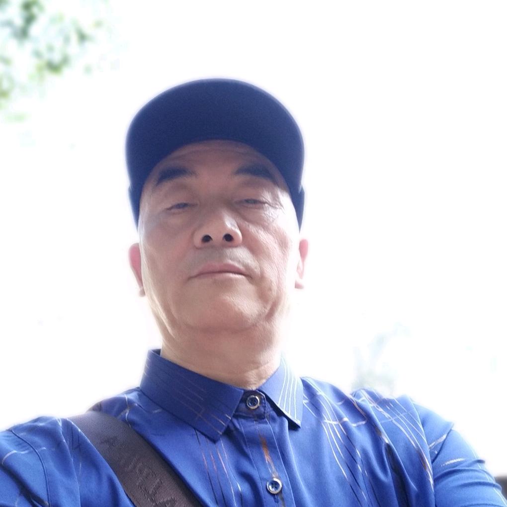 平凡一夫