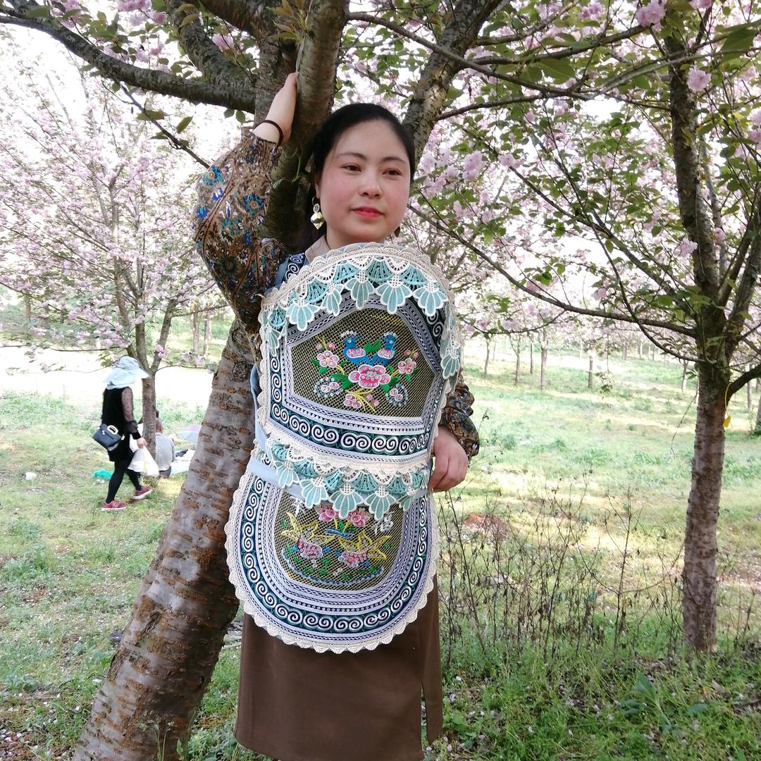 云凤布艺