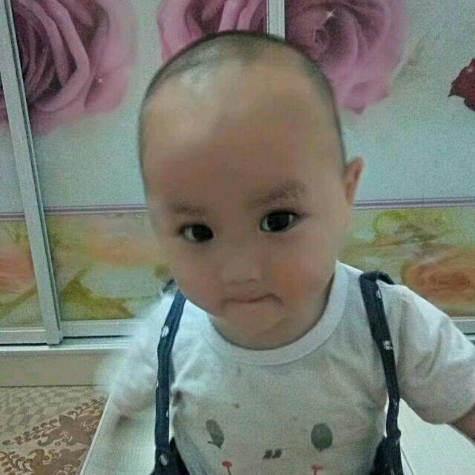用户884638263009唐