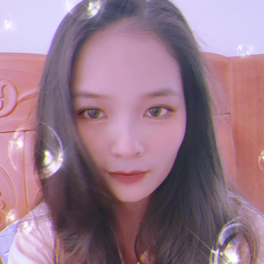 汐辰麻麻(二胎宝妈)