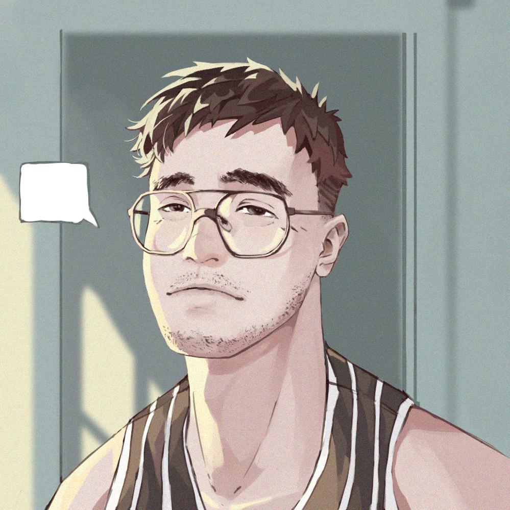 Yi.Eric